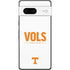 University of Tennessee-Knoxville UT Vols Pixel Skins